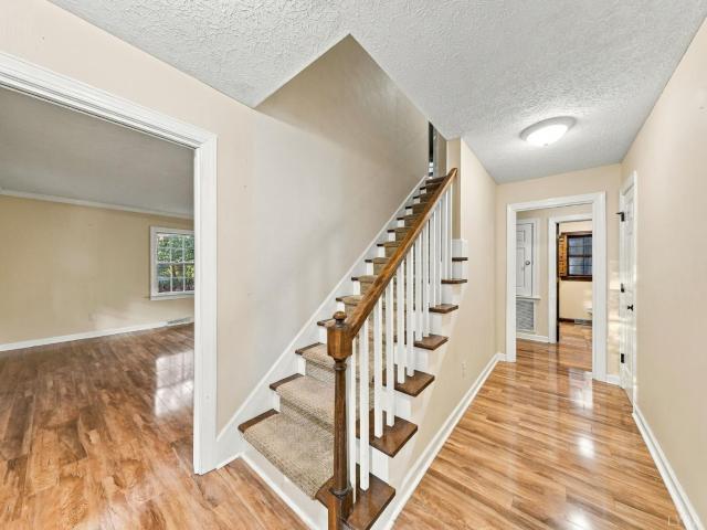 House for sale in Forest, Bedford County