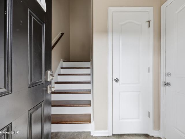 Condo for sale in Elizabeth City, North Carolina