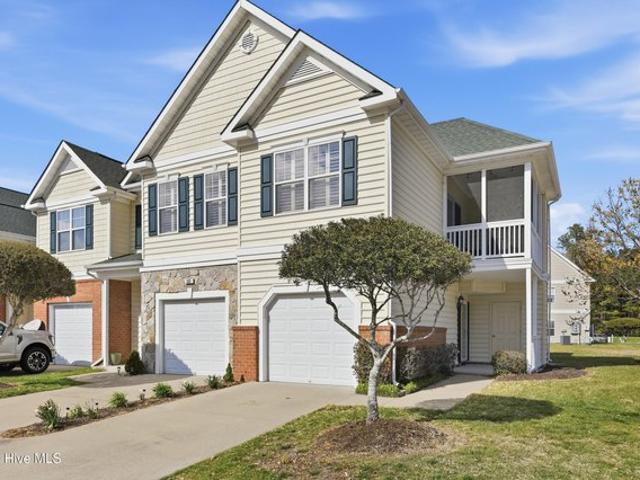 Condo for sale in Elizabeth City, North Carolina