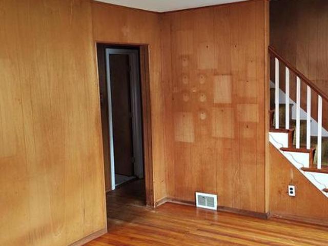 House for sale in Somerdale, New Jersey
