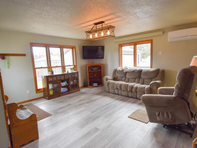 House for sale in Pennington, Minnesota