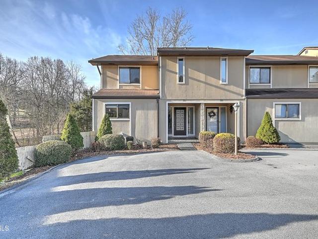 Condo for sale in Tennessee