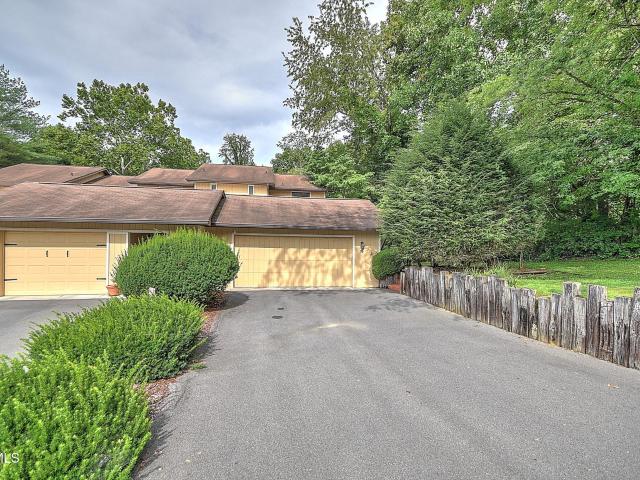 Condo for sale in Tennessee