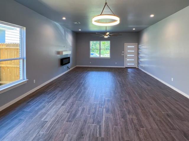 House for sale in Jones, Oklahoma