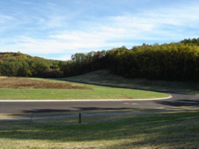 Land for sale in Mazomanie, Wisconsin