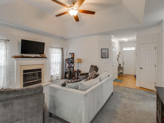 House for sale in Columbia, South Carolina