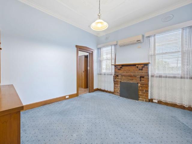House for rent in Ballarat, Victoria
