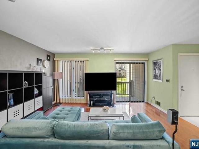 Property for rent in East Rutherford, New Jersey