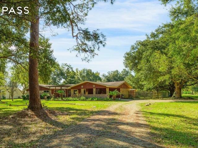 House for sale in Carencro, Louisiana