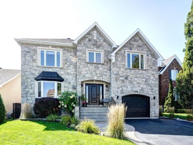 House for sale in Laurentides, Quebec