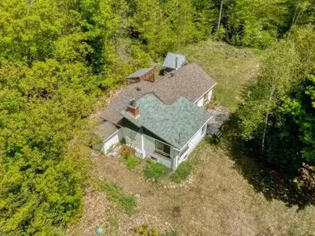House for sale in Saint-calixte, Quebec