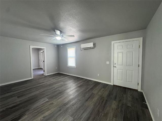 House for sale in Chickasha, Oklahoma