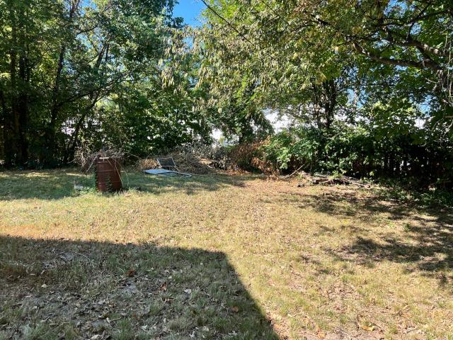 House for sale in Mount Vernon, Jefferson County