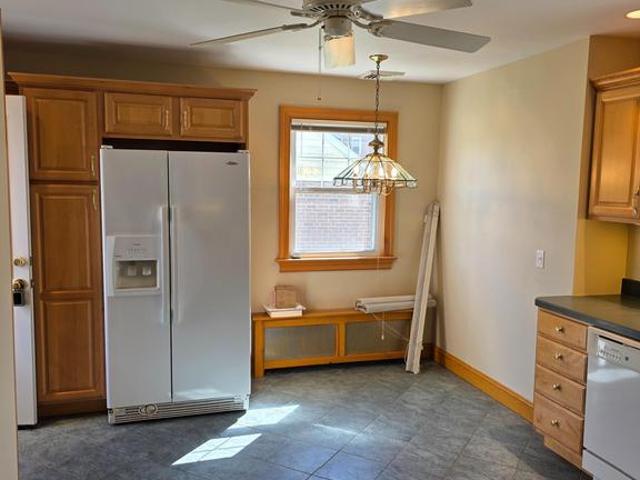 Property for rent in Delco, Pennsylvania