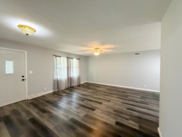 House for sale in Carbondale, Jackson County