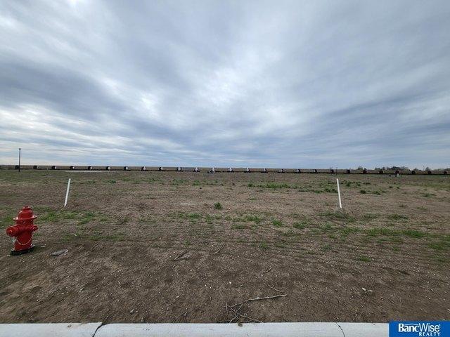 Land for sale in Nebraska