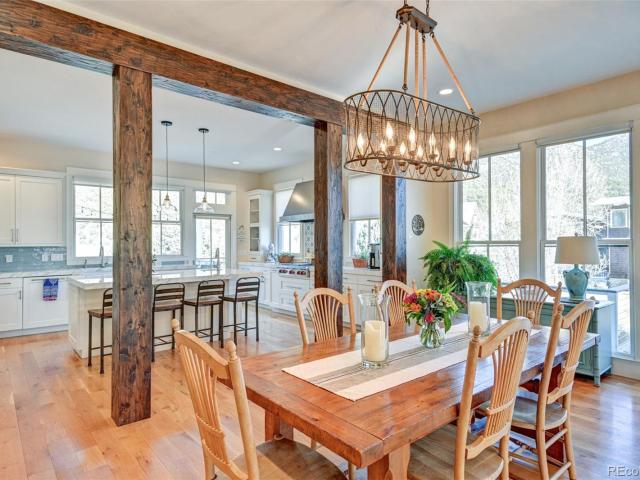 House for sale in Buena Vista