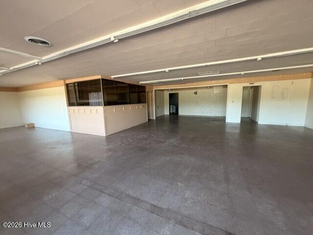 Commercial for sale in Winton, North Carolina