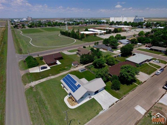 House for sale in Kansas
