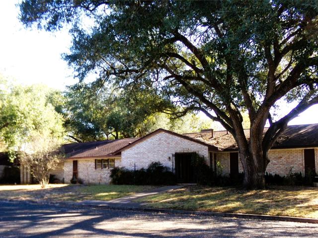 House for sale in Weimar, Texas