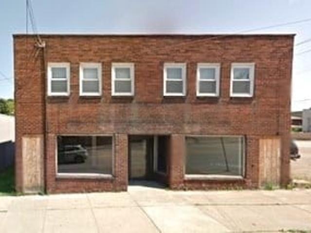 Apartment for rent in Clairton