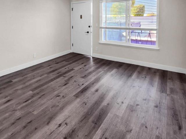 House for sale in Albany, California