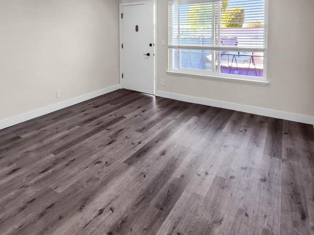 Commercial for sale in Albany Hill, Albany
