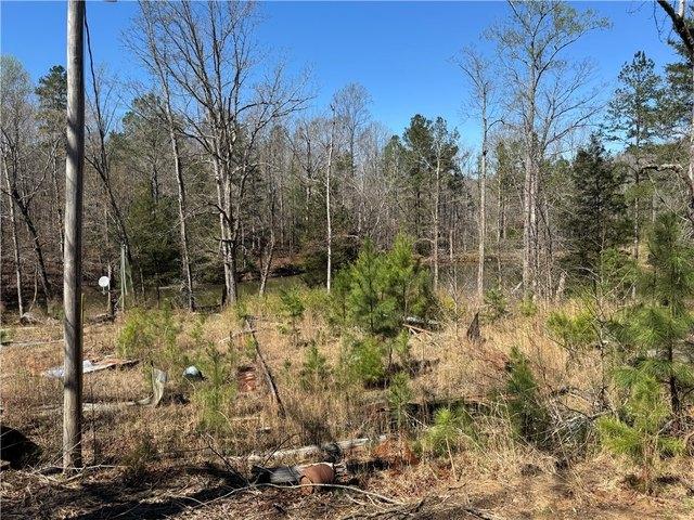 Farm for sale in Iva, South Carolina