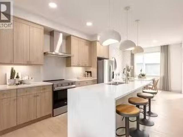 Condo for sale in Northwest, Alberta