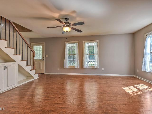 House for sale in Unicoi, East Tennessee