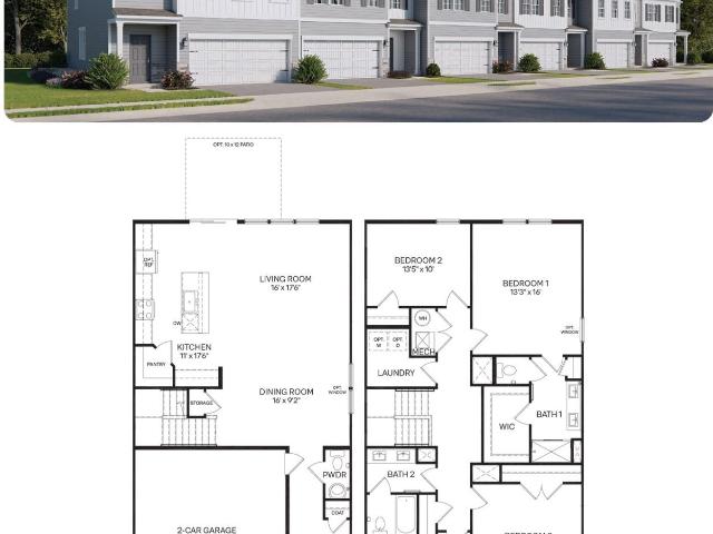 Property for sale in Green Creek, New Jersey