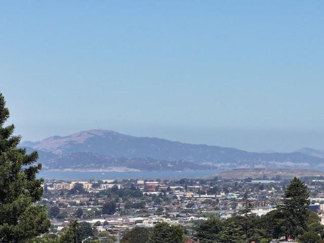 House for sale in El Cerrito, California