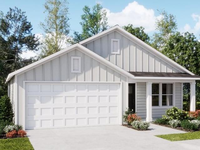 House for sale in Longs, South Carolina