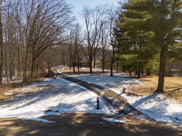 House for sale in Bureau, Illinois