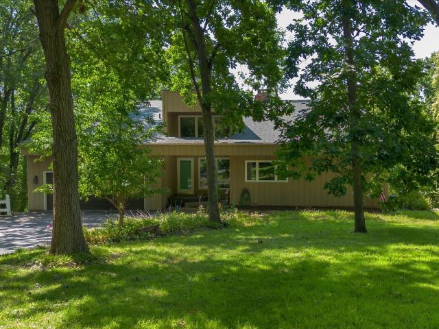 House for sale in Bureau, Illinois