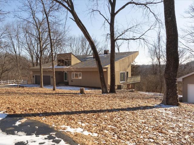 House for sale in Bureau, Illinois