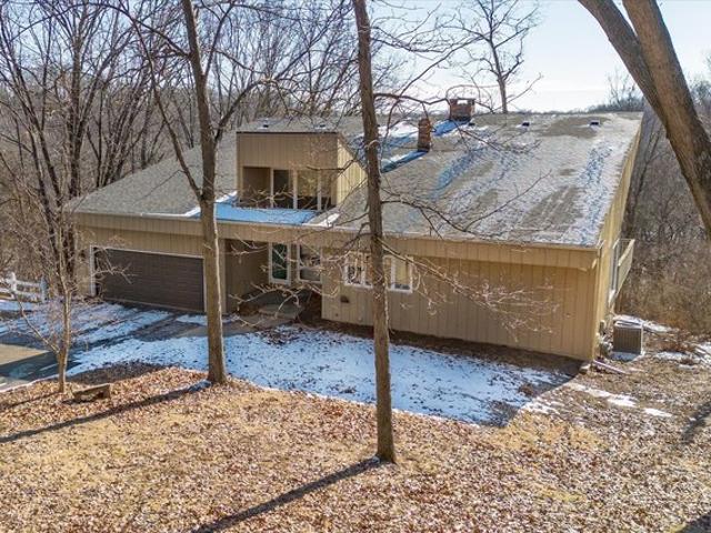 House for sale in Bureau, Illinois
