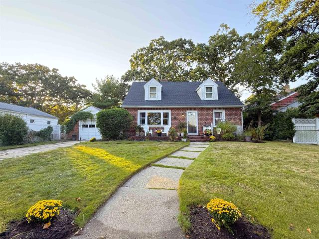 House for sale in Linwood, New Jersey