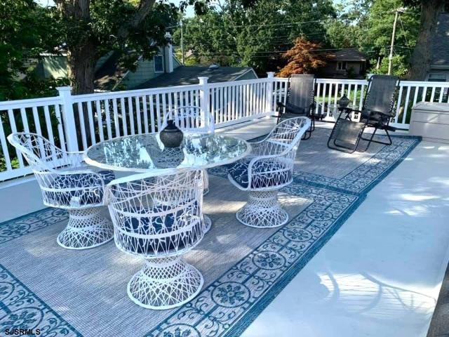 House for sale in Linwood, New Jersey