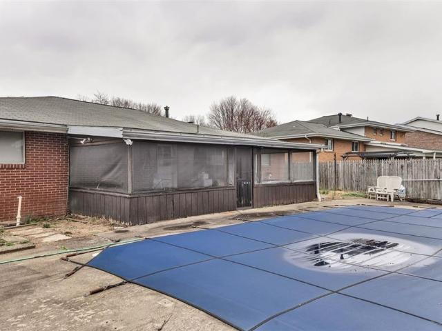 House for sale in Bovard, Pennsylvania