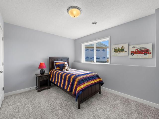 House for sale in Watertown, Minnesota