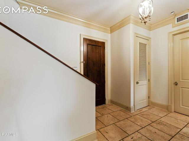 Property for rent in Lafayette, Louisiana