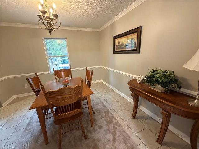 House for sale in Clemmons, North Carolina
