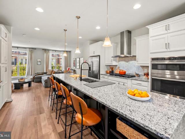 Property for rent in Maryland