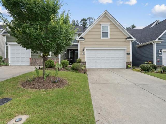 Townhouse for sale in Durham Townhouse for sale in Durham