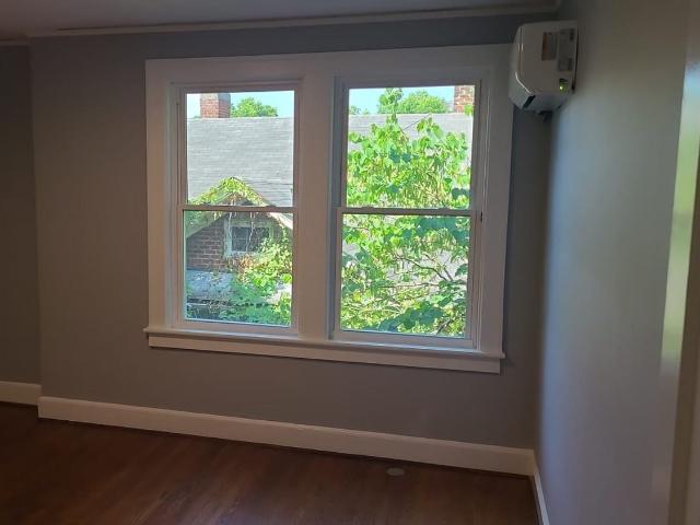 Apartment for rent in Burlington, Alamance County