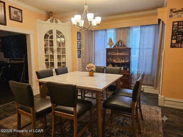 House for sale in Freeland, Luzerne County