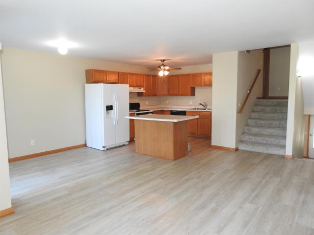 Condo for sale in Belvidere, Illinois