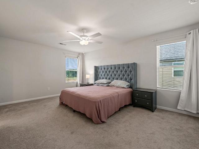House for sale in Wake, North Carolina