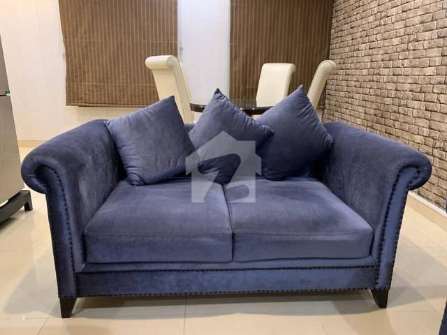 Apartment for sale in Rawalpindi, Islamabad Capital Territory